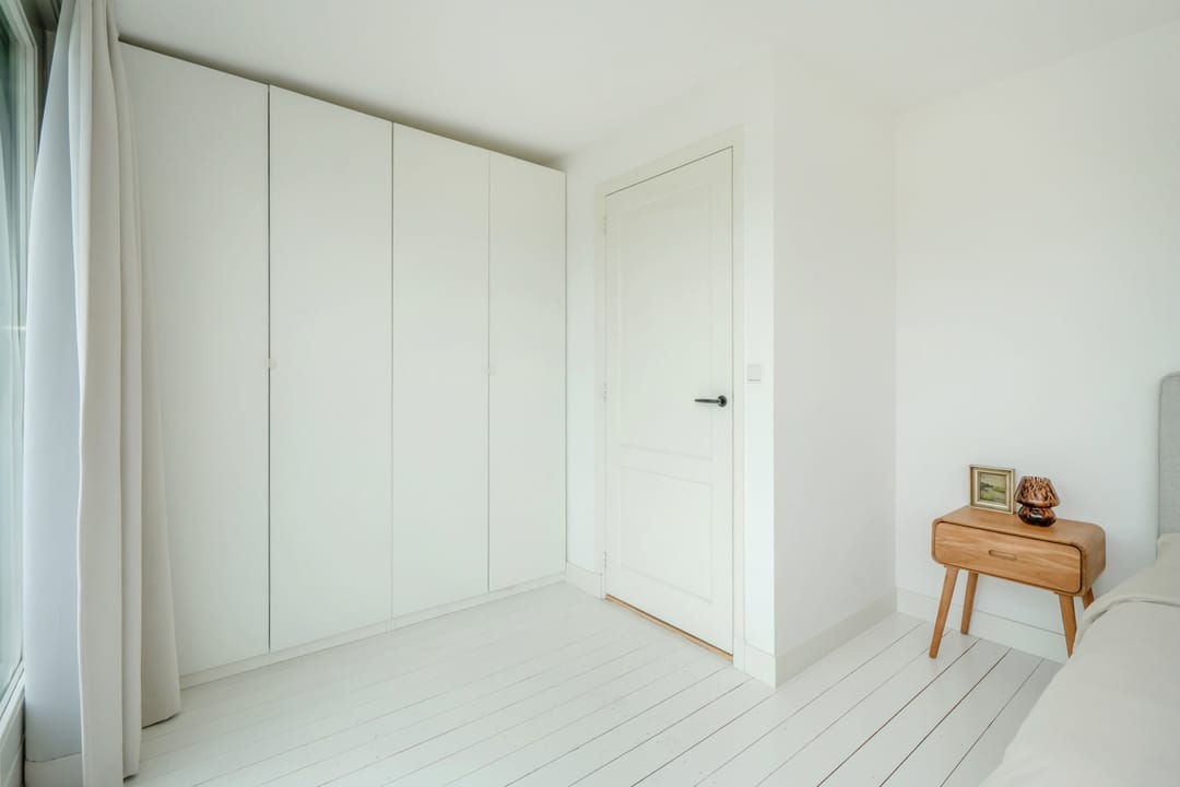 Foto 43 van Mijnbouwstraat 12