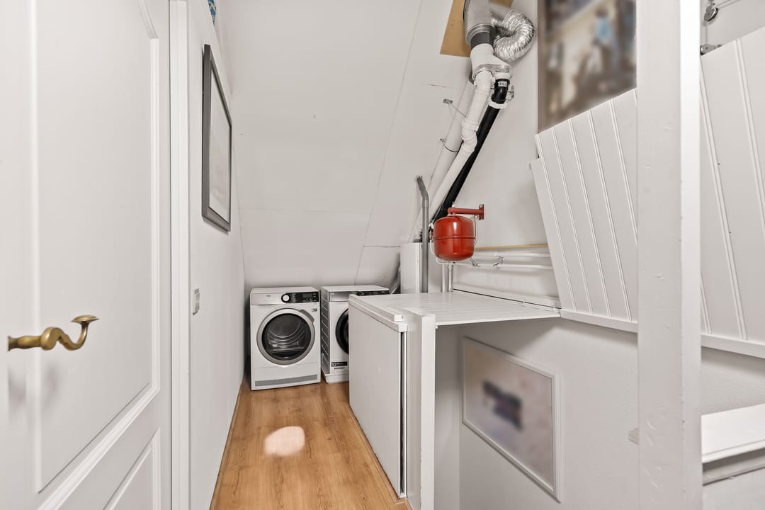 Foto 43 van Zwaluwpad 3