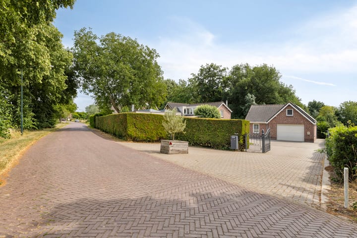Foto 3 van Eindsestraat 55-A