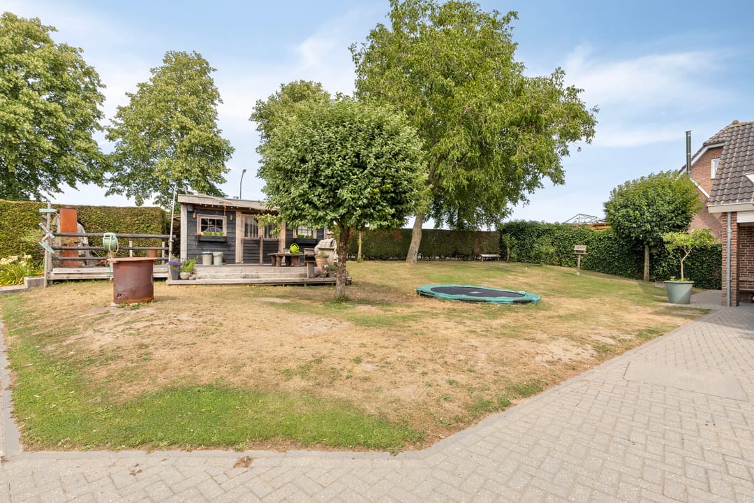 Foto 43 van Eindsestraat 55-A