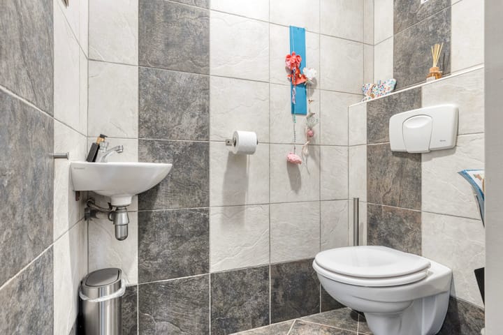Vrijstaande woning te koop: Eindsestraat 55A, Drongelen