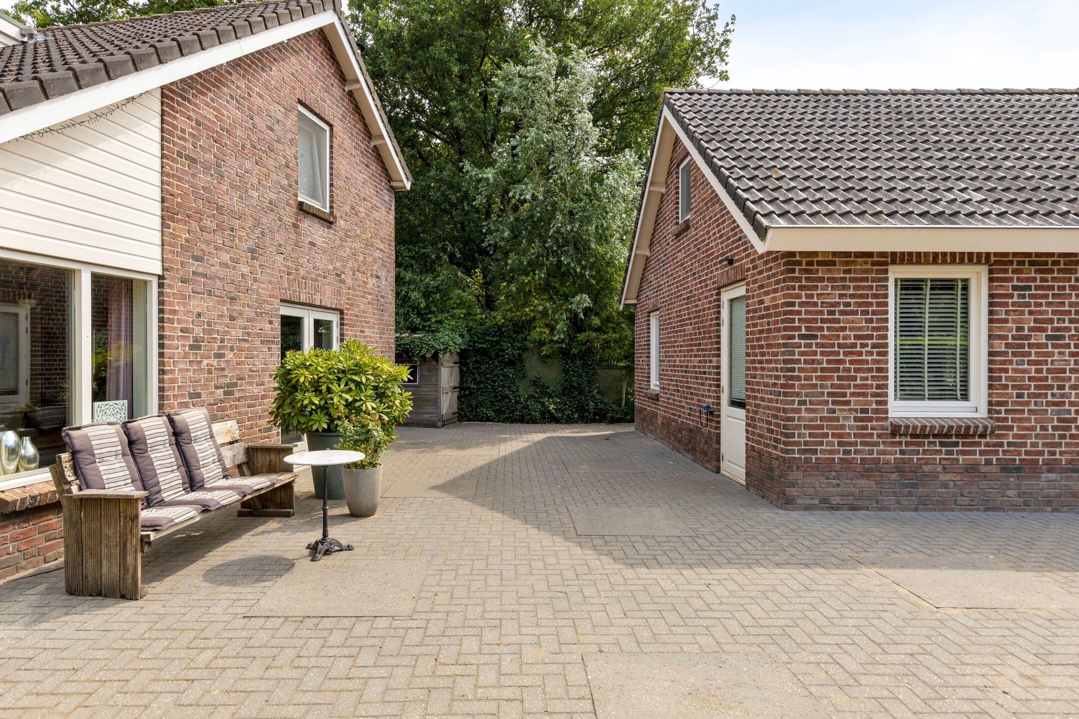 Foto 45 van Eindsestraat 55-A