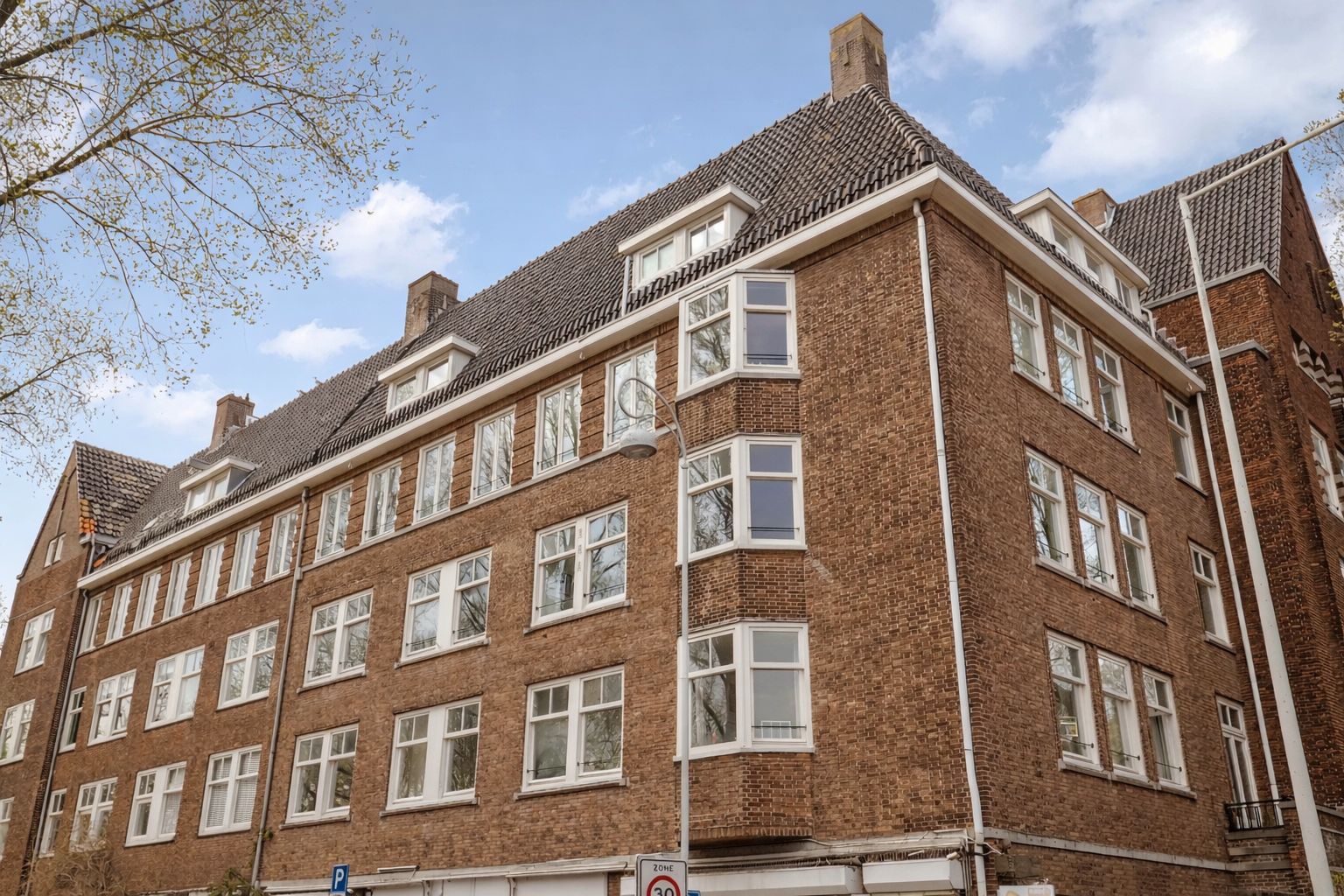 Albert Neuhuysstraat 34- 34 2