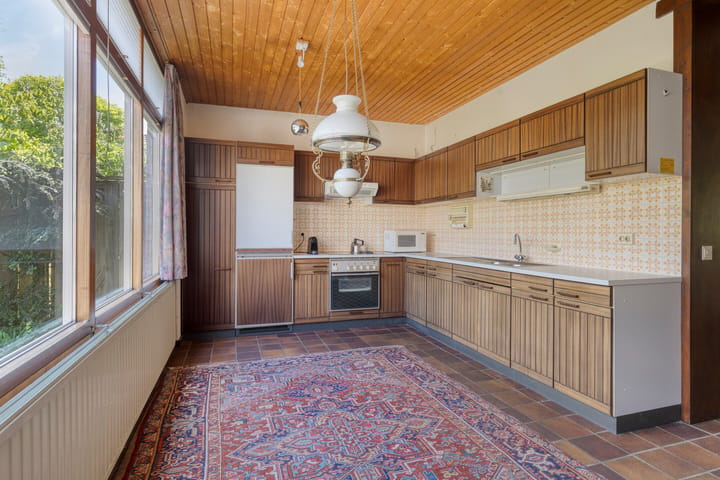 Foto 4 van Geert Grootestraat 41