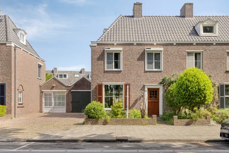Geert Grootestraat thumbnail