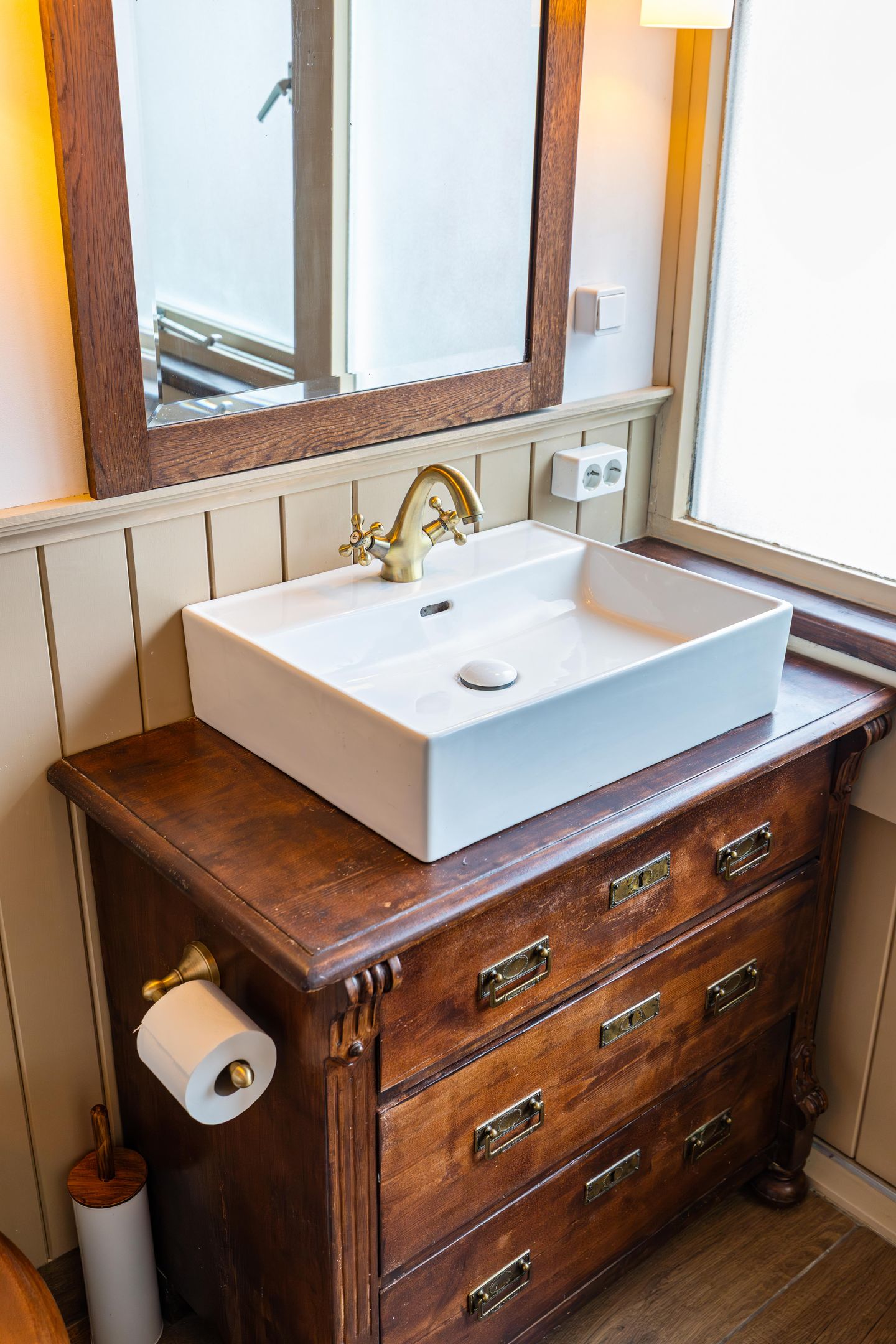 Foto 20 van Helper Westsingel 56-A
