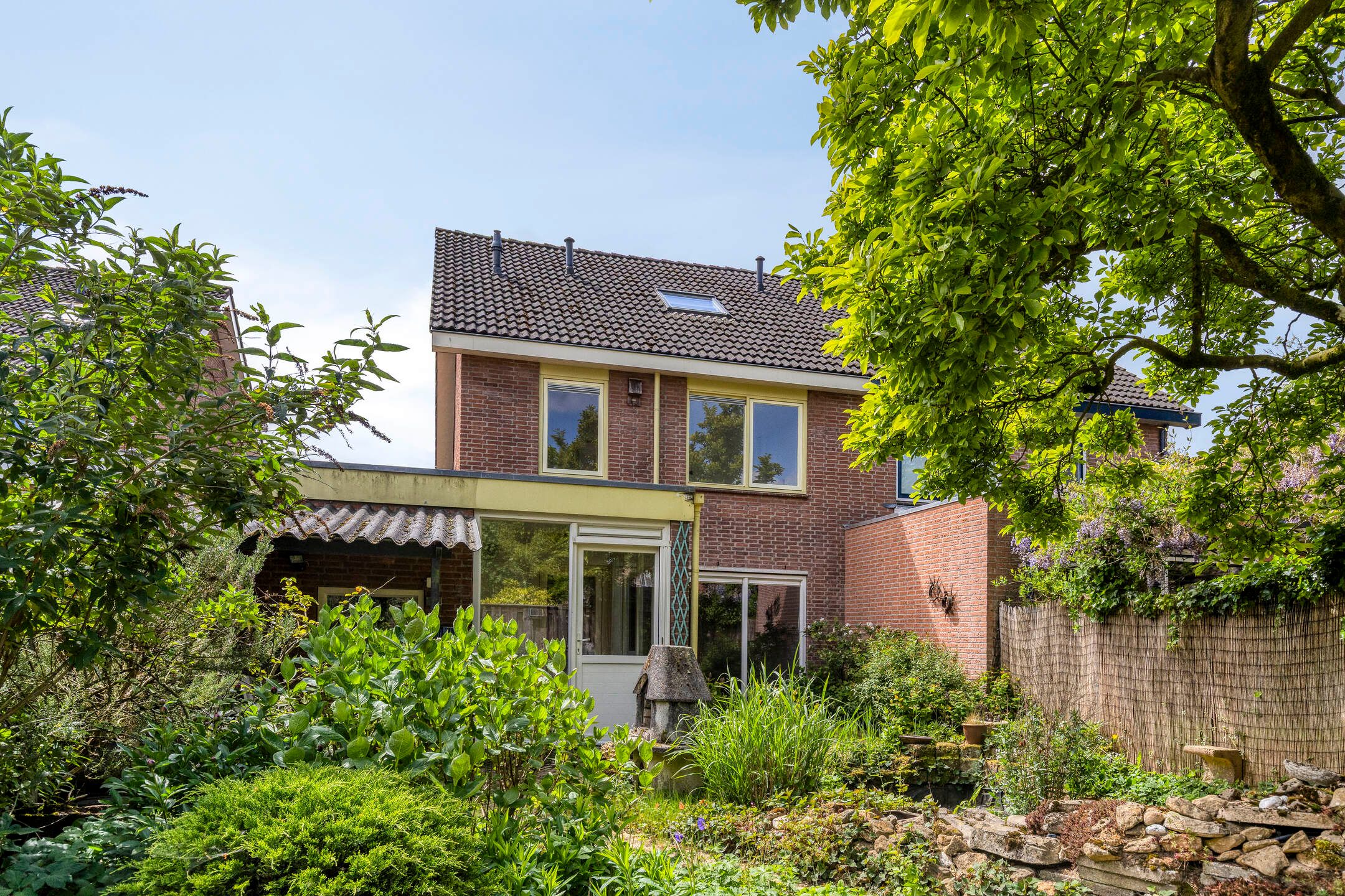 Photo 33 of Weerdslag 101