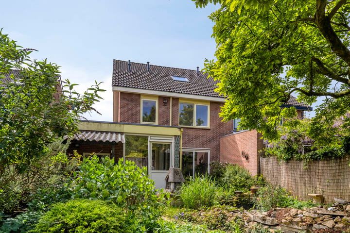 Foto 2 van Weerdslag 101