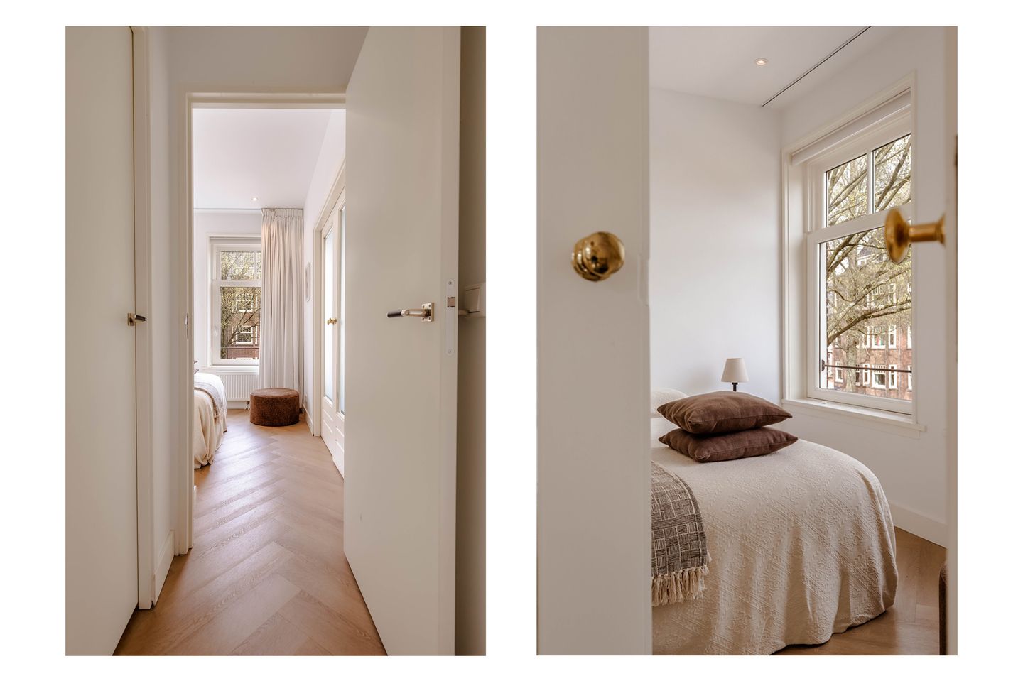 Photo 19 of Albert Neuhuysstraat 34-2
