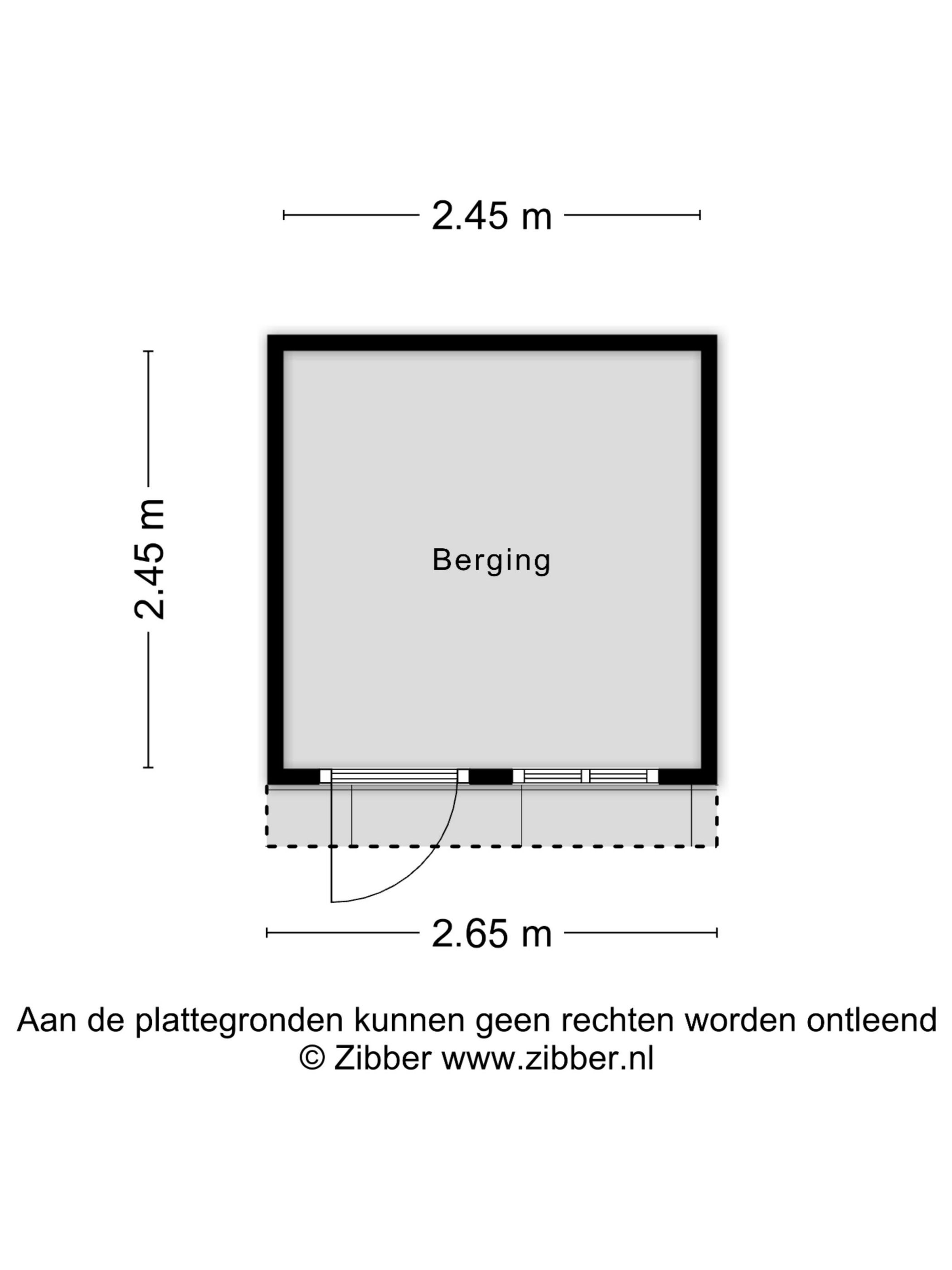 Photo 42 of Weerdslag 101