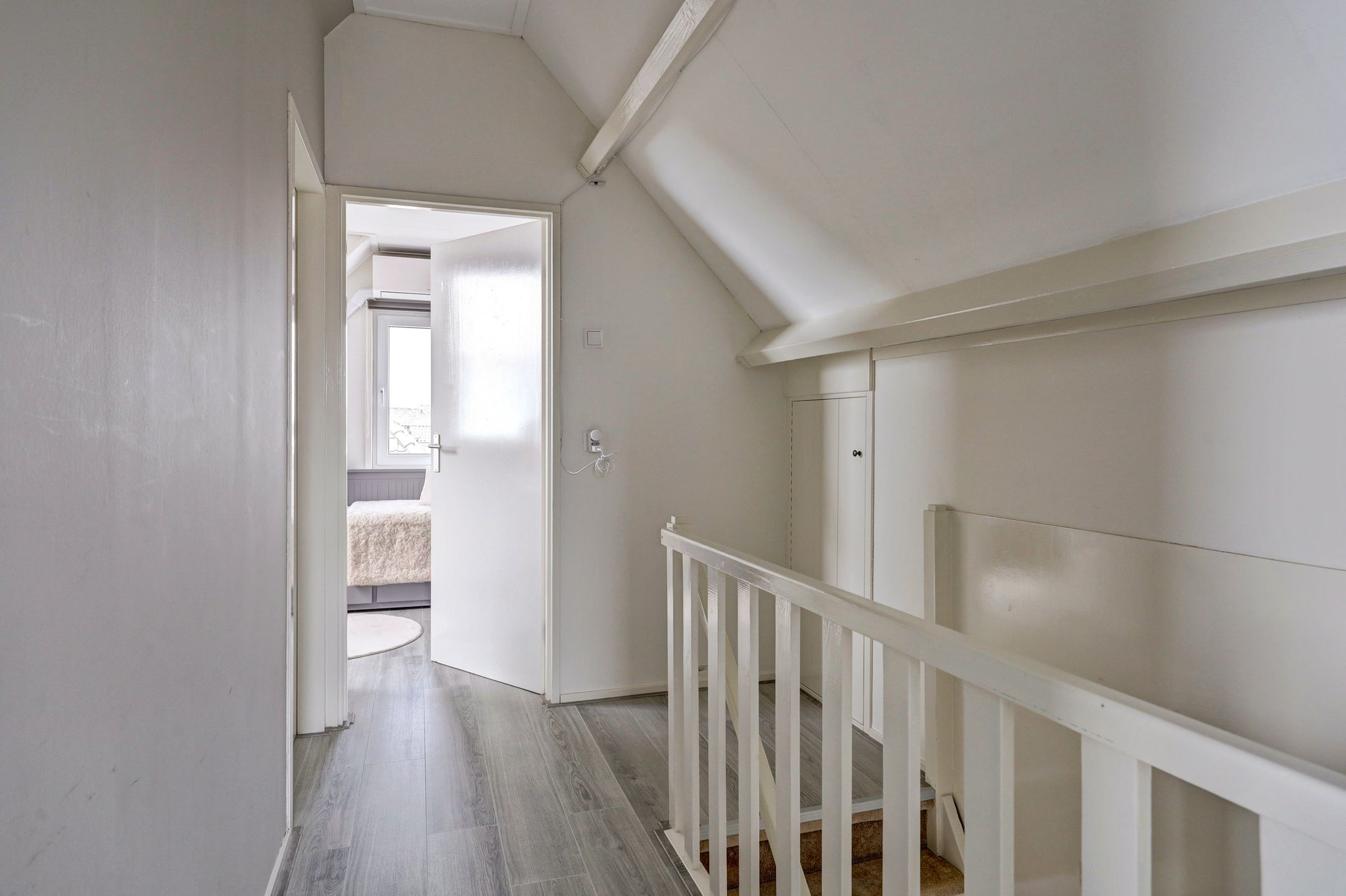 Foto 45 van Romeinenstraat 13