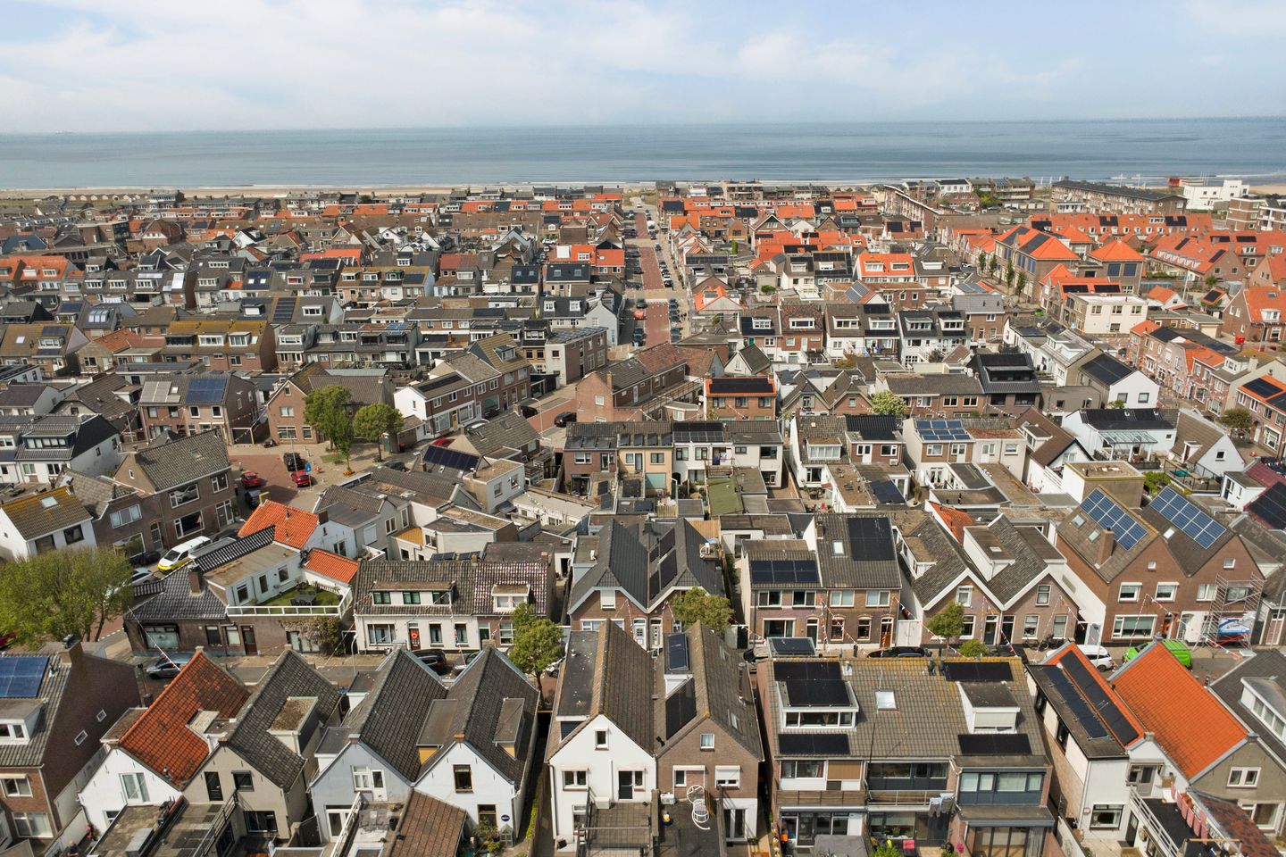 Foto 4 van Romeinenstraat 13