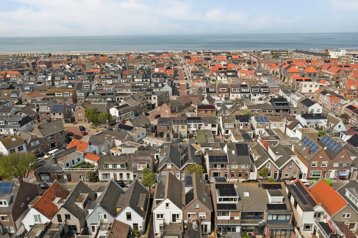 Foto 4 van Romeinenstraat 13