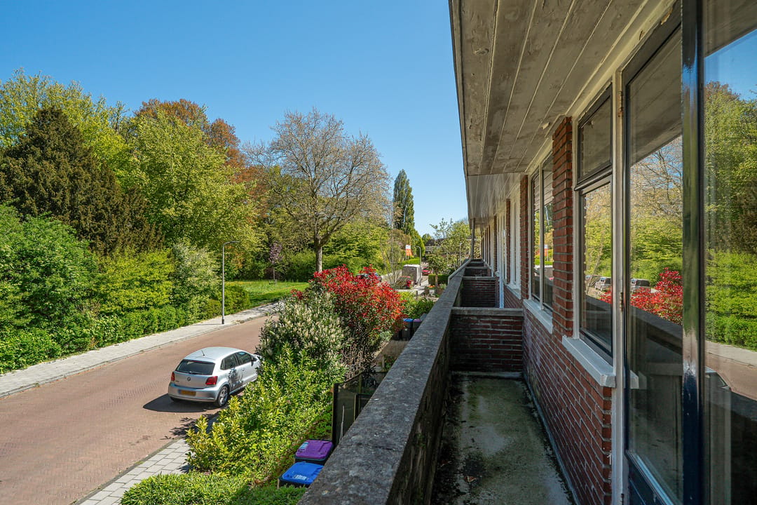 Photo 61 of Pasteurweg 46