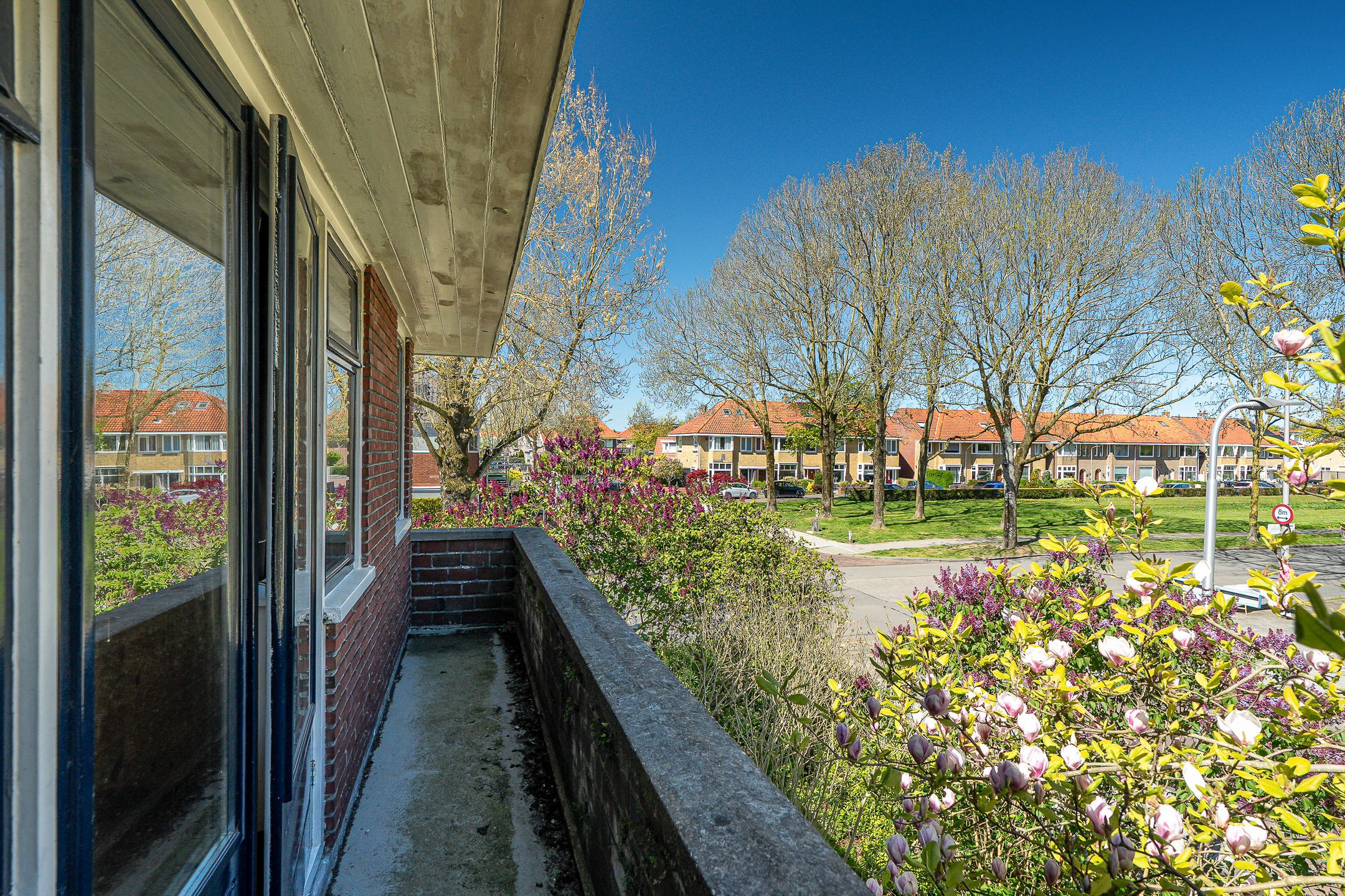 Photo 60 of Pasteurweg 46