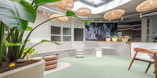 Bekijk 360° foto's