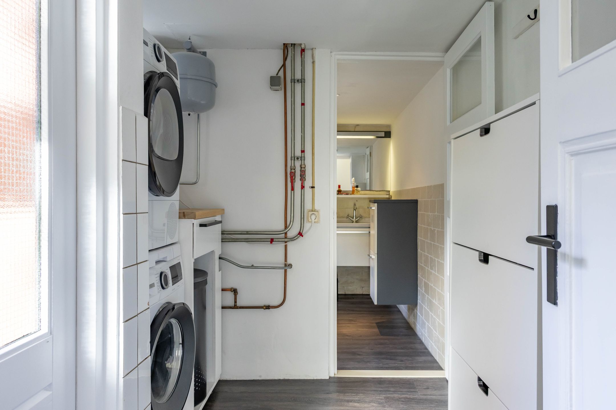 Foto 15 van Eerste Spoorstraat 2