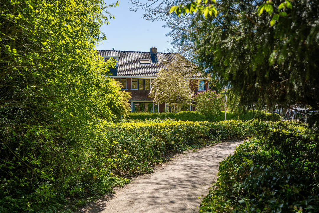 Photo 77 of Pasteurweg 46