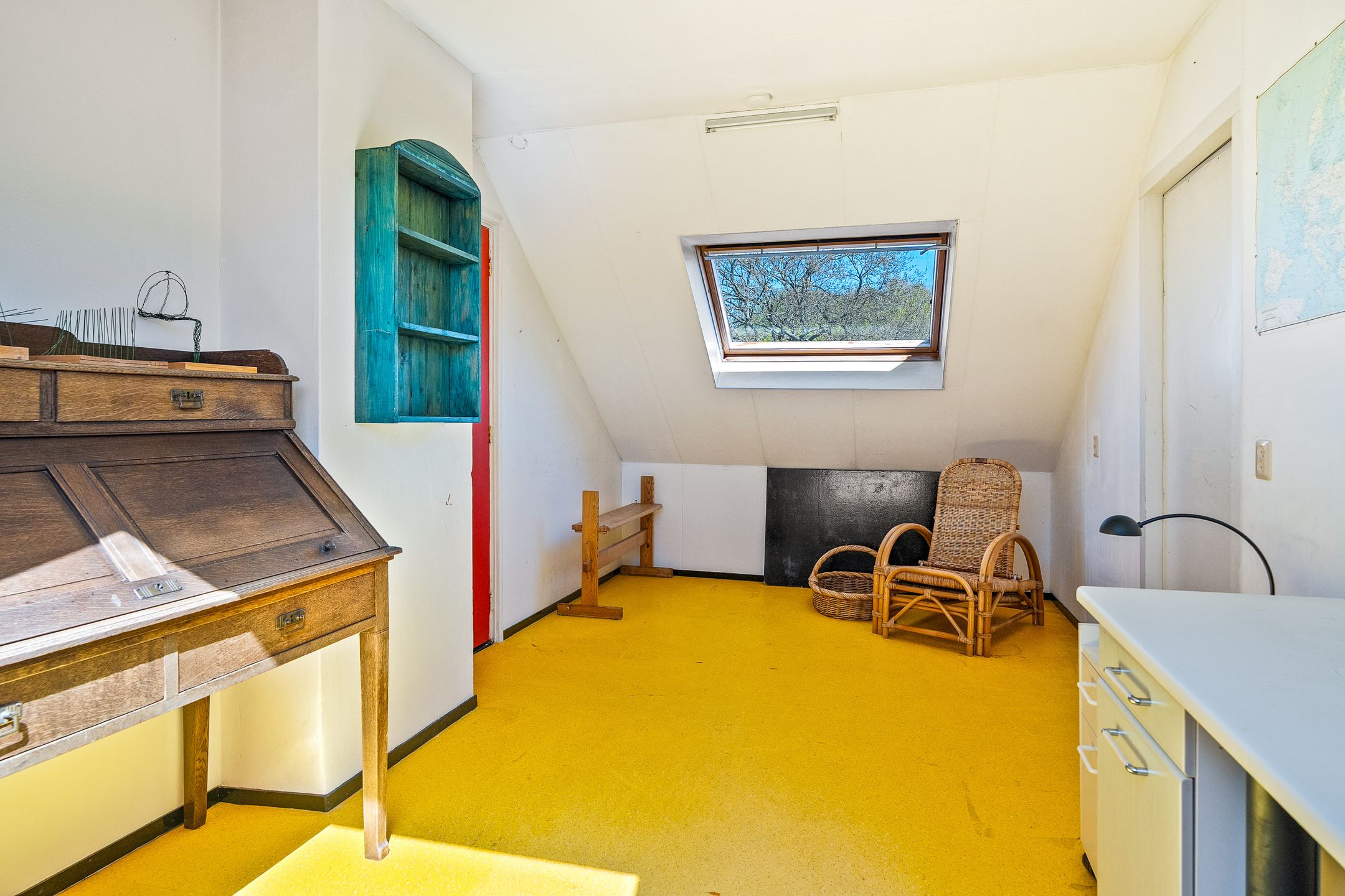 Photo 69 of Pasteurweg 46