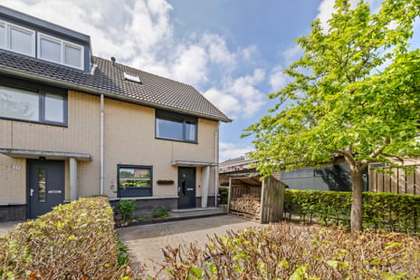 Brederostraat thumbnail