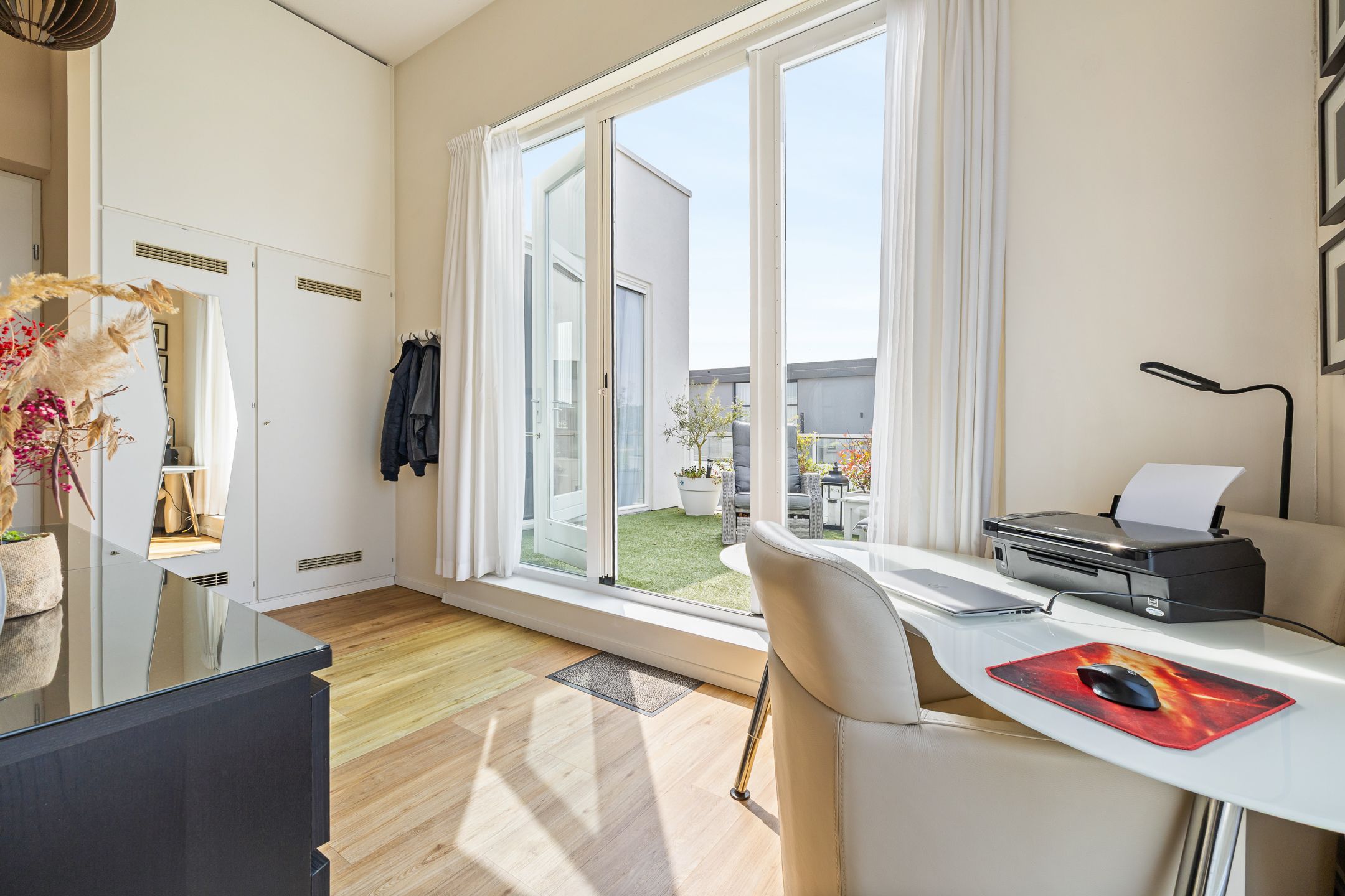 Photo 12 of Beneluxlaan 935