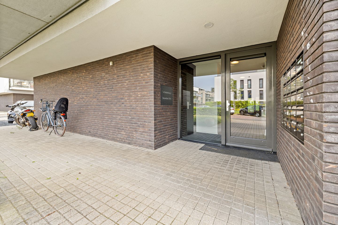 Photo 4 of Beneluxlaan 935