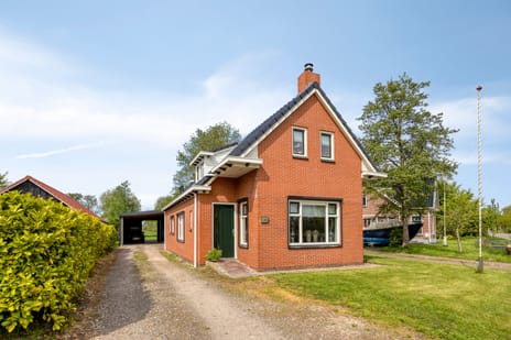 Molenweg thumbnail