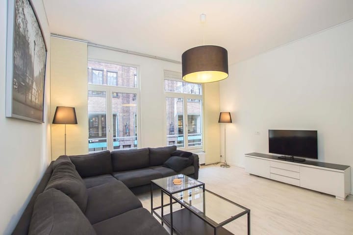 Photo 4 of Utrechtsestraat 4-1