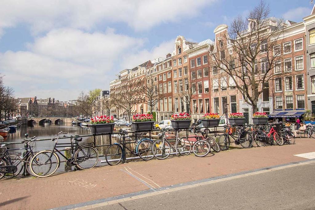 Foto 31 van Utrechtsestraat 4-1