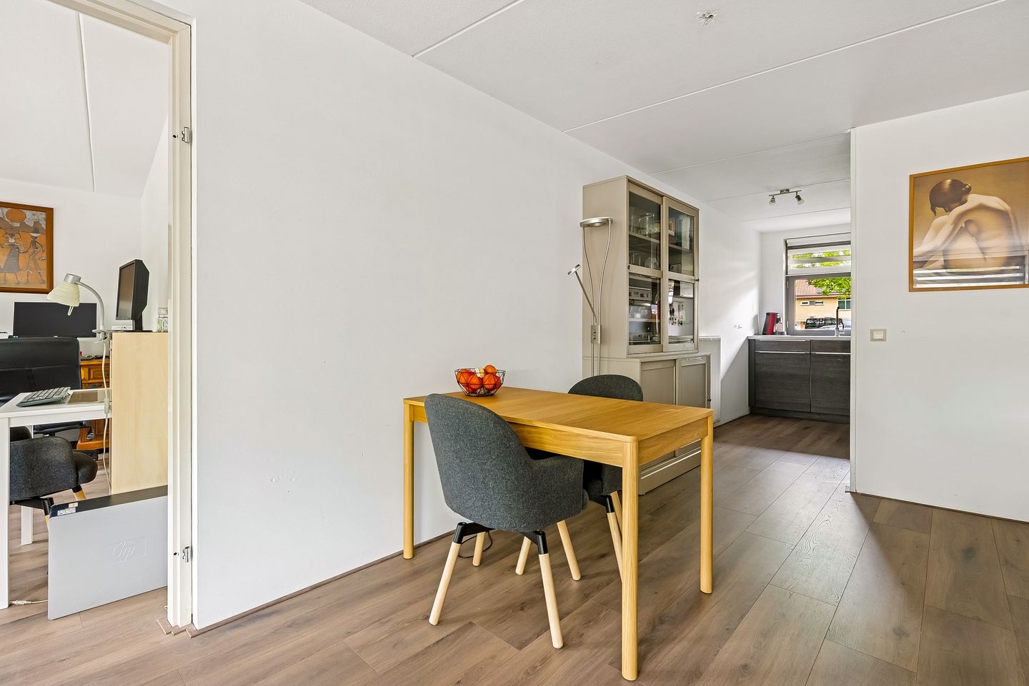 Photo 20 of Johannes Vermeerstraat 134