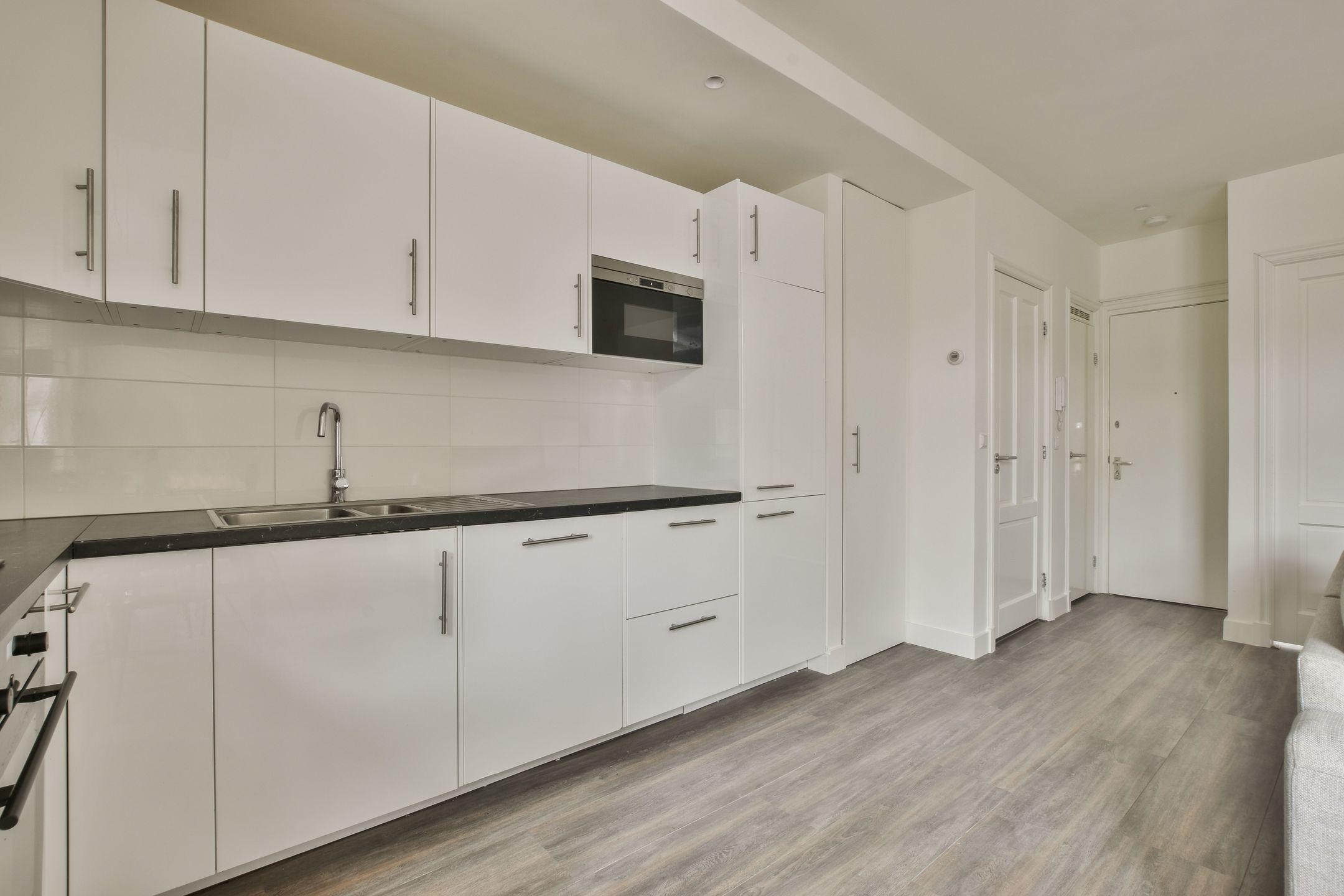 Foto 9 van Vaartstraat 62-C