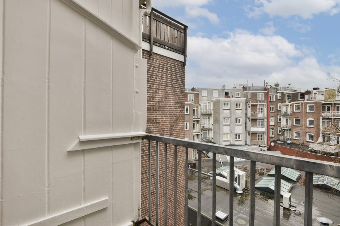 Foto 11 van Vaartstraat 62-C