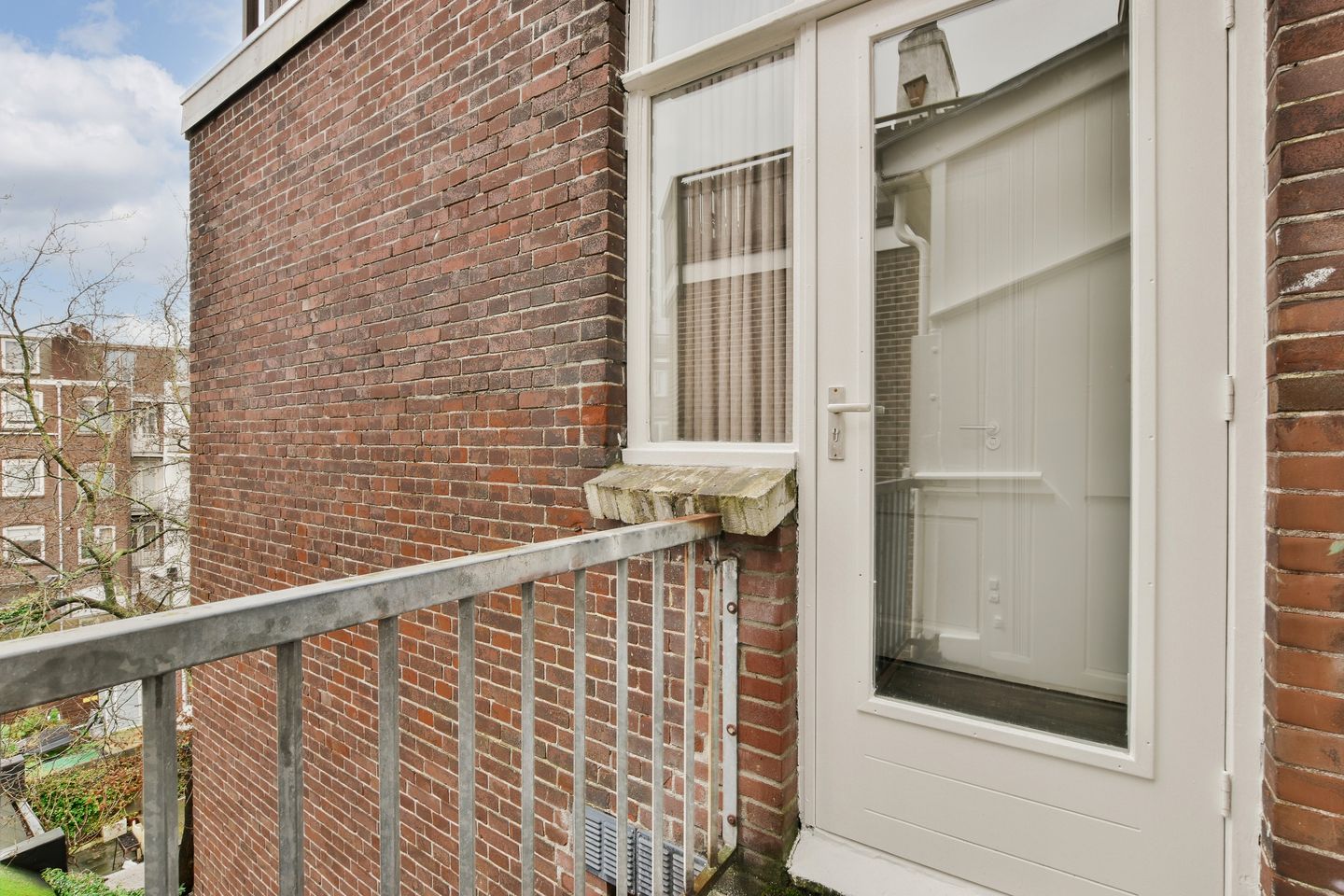 Foto 10 van Vaartstraat 62-C