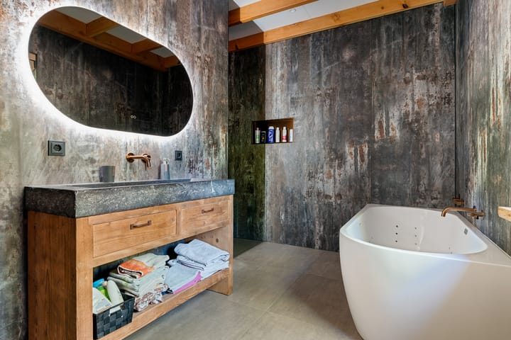 Photo 4 of Hunnenpad 10