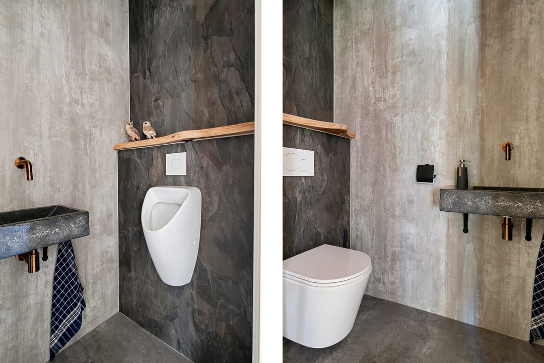 Photo 8 of Hunnenpad 10