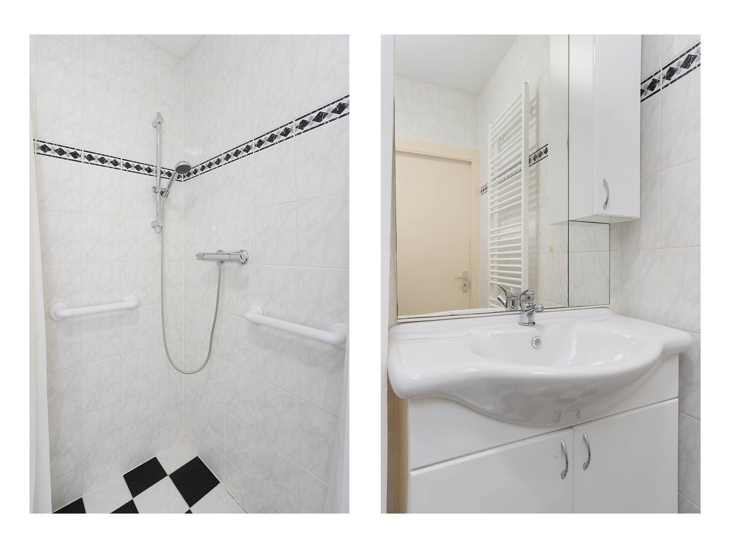 Spacious semi-detached house with six rooms, large garden and garage in Maarssen-Dorp — 19