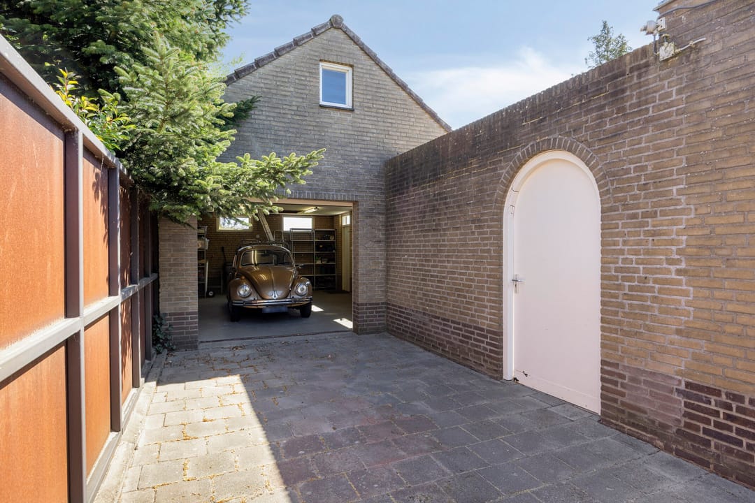 Foto 43 van Hoge Dijk 7