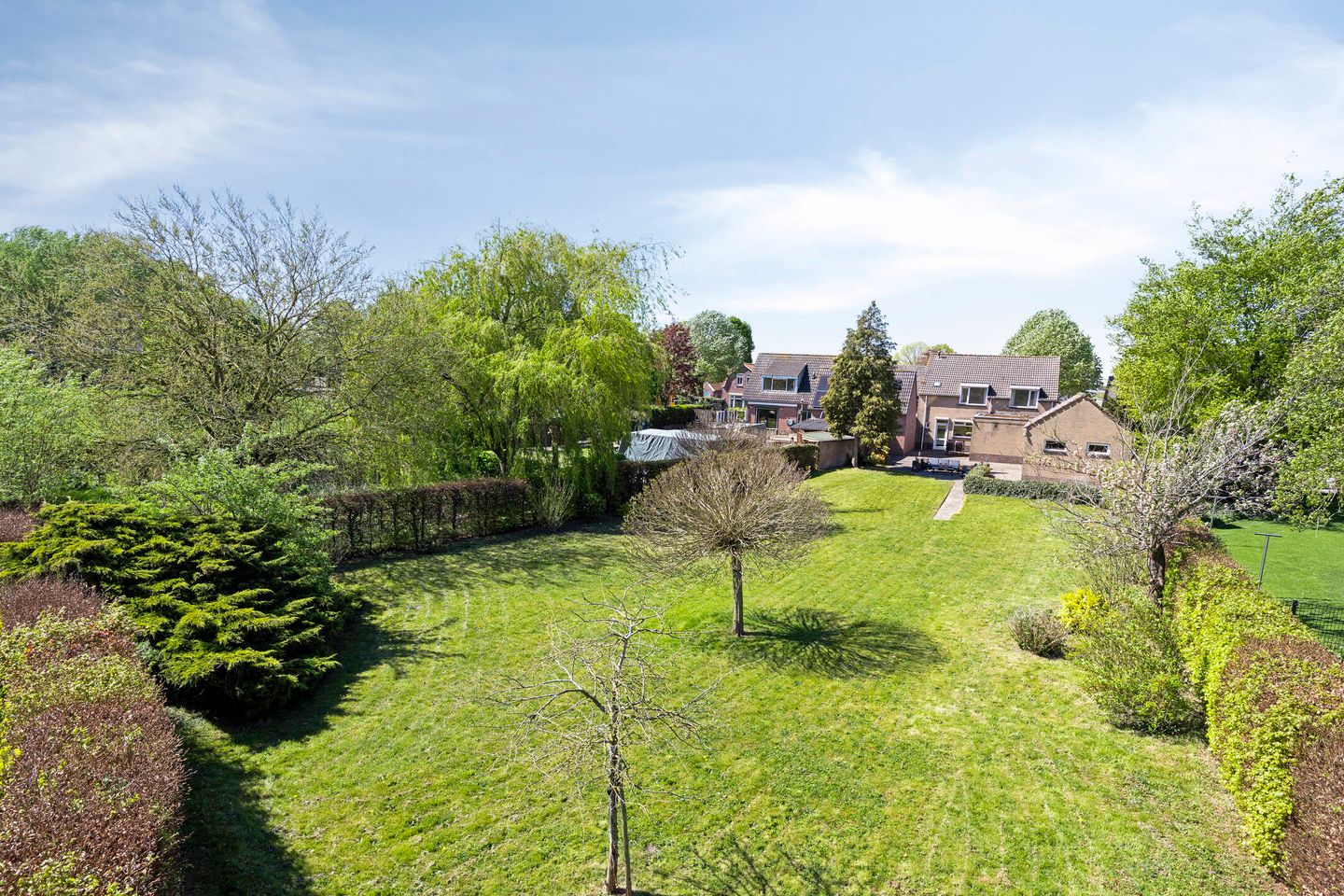 Photo 59 of Hoge Dijk 7