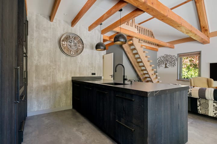 Photo 3 of Hunnenpad 10