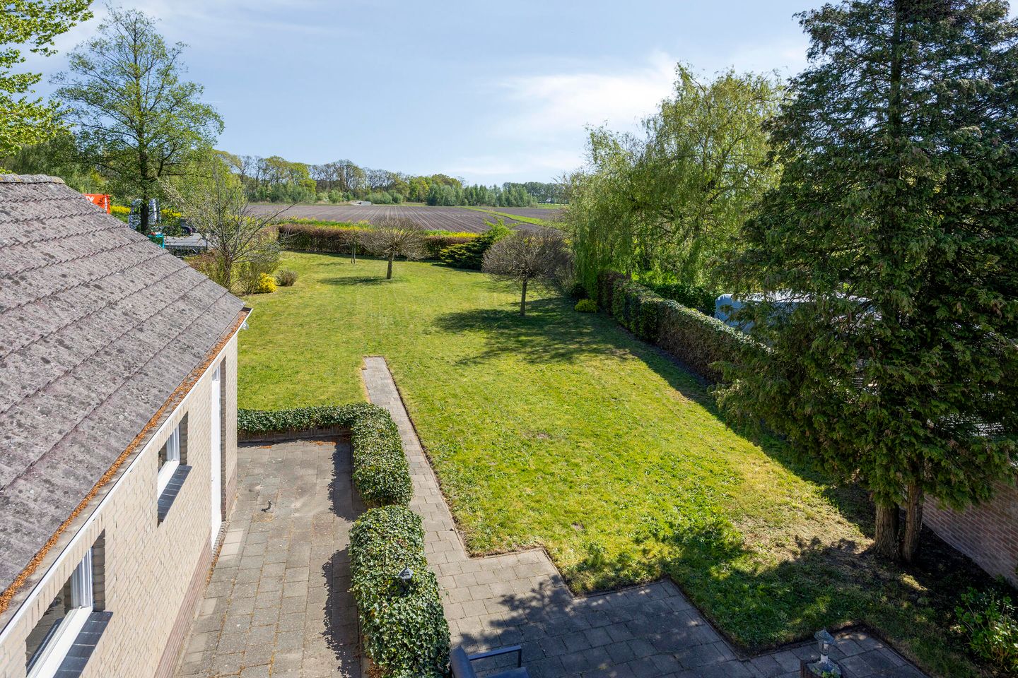 Photo 55 of Hoge Dijk 7