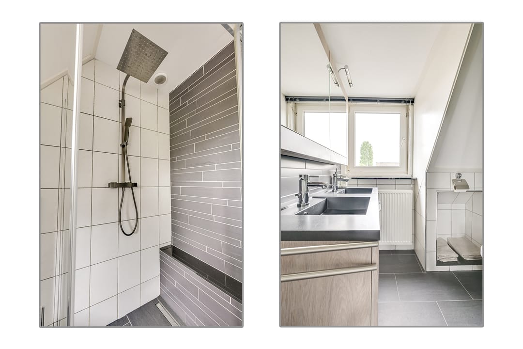 Foto 41 van Dorpsstraat 42-D