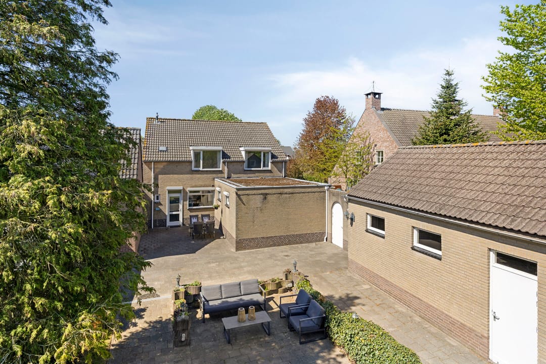 Photo 58 of Hoge Dijk 7