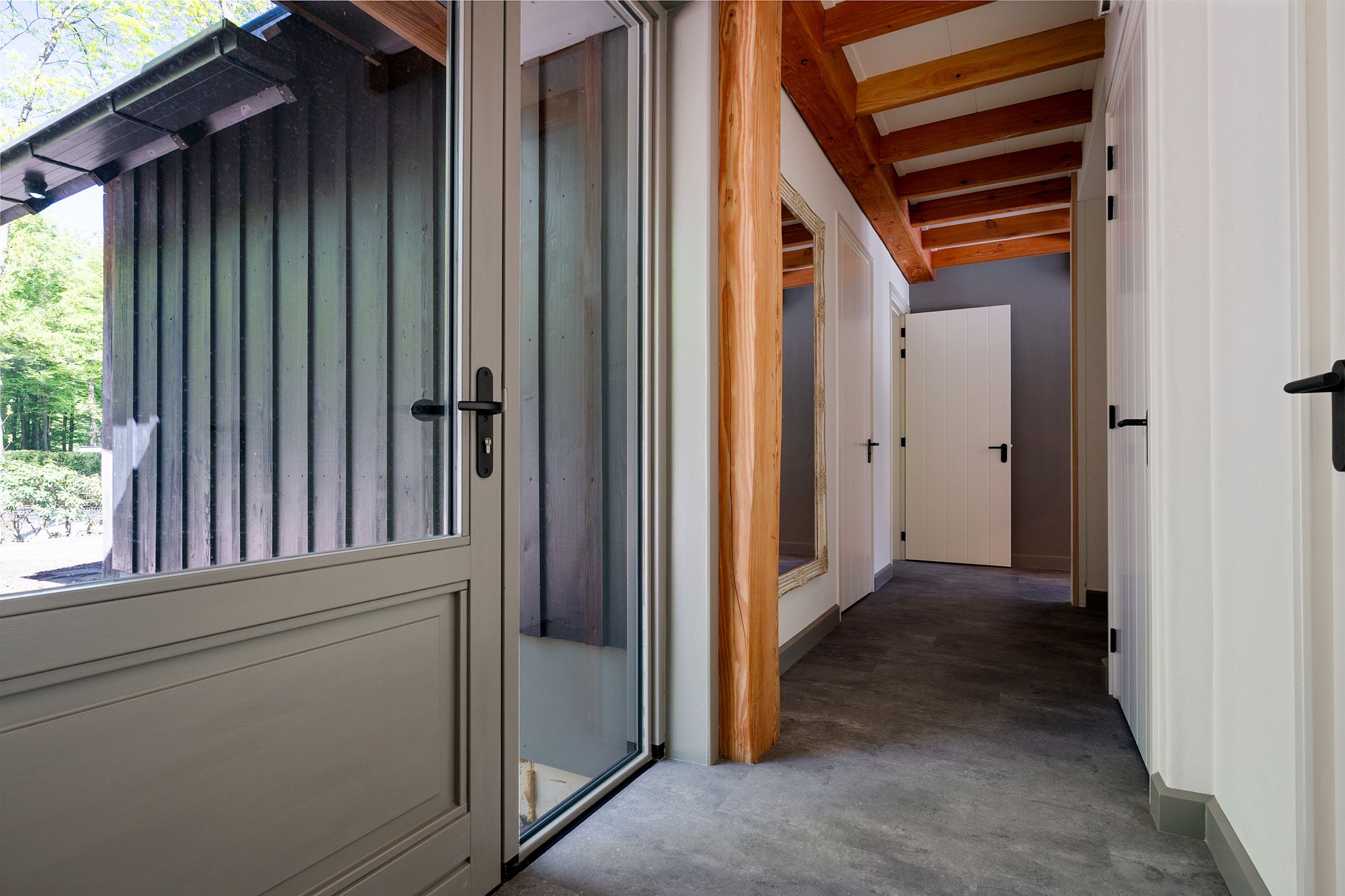 Photo 6 of Hunnenpad 10