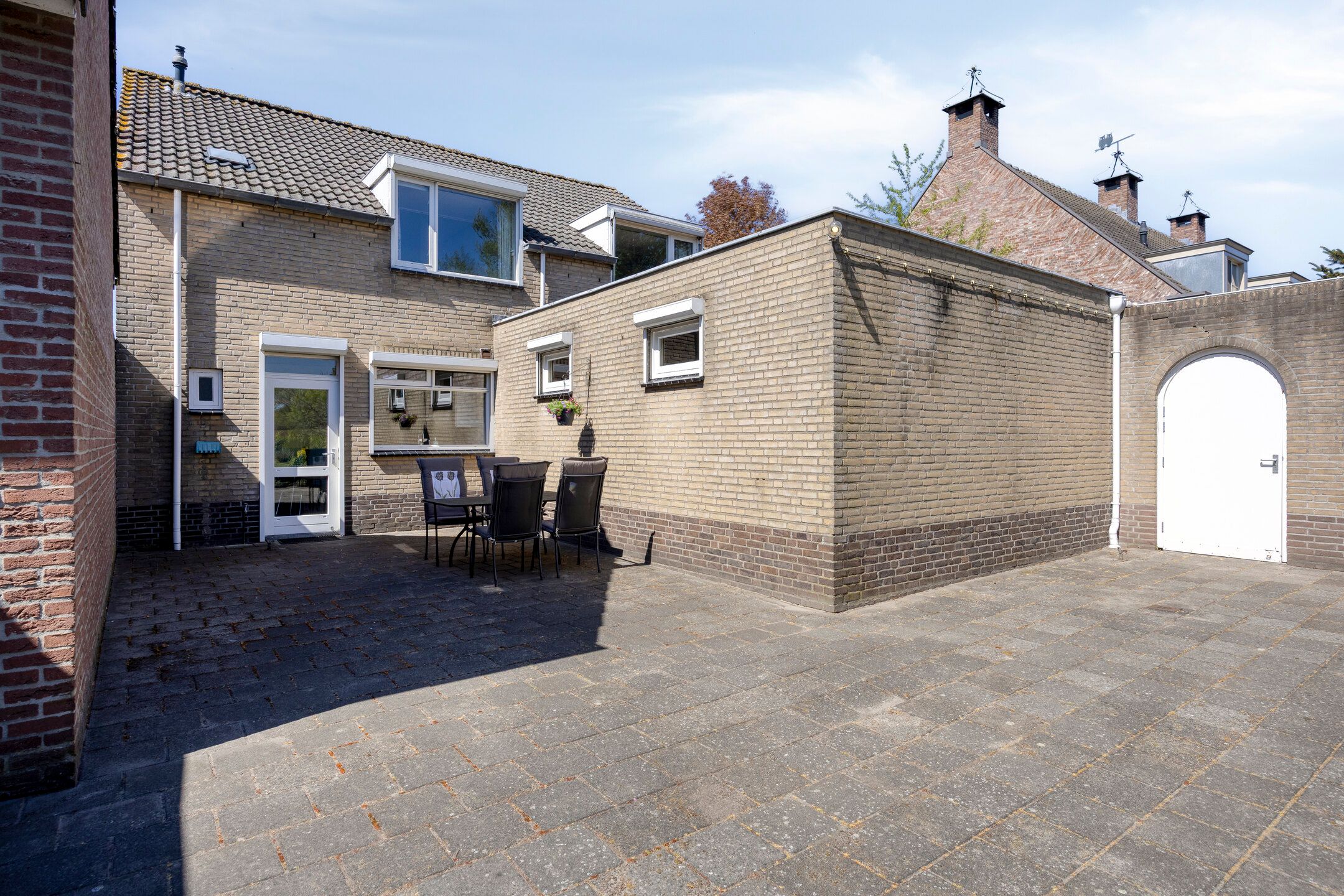 Foto 45 van Hoge Dijk 7