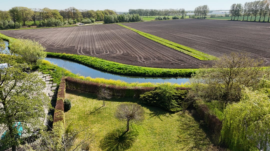 Photo 56 of Hoge Dijk 7