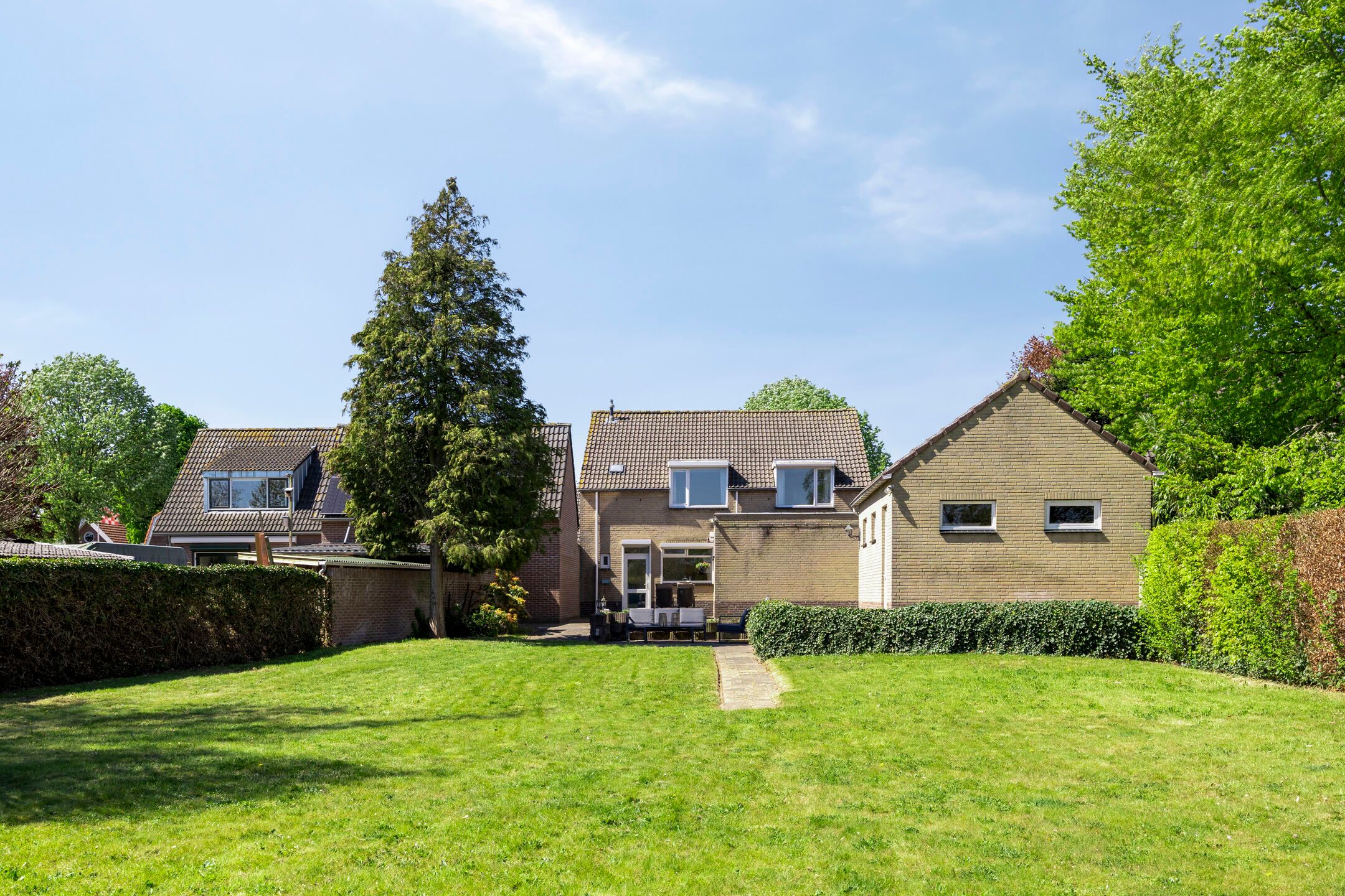 Foto 54 van Hoge Dijk 7