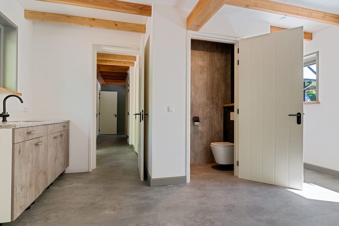 Photo 7 of Hunnenpad 10