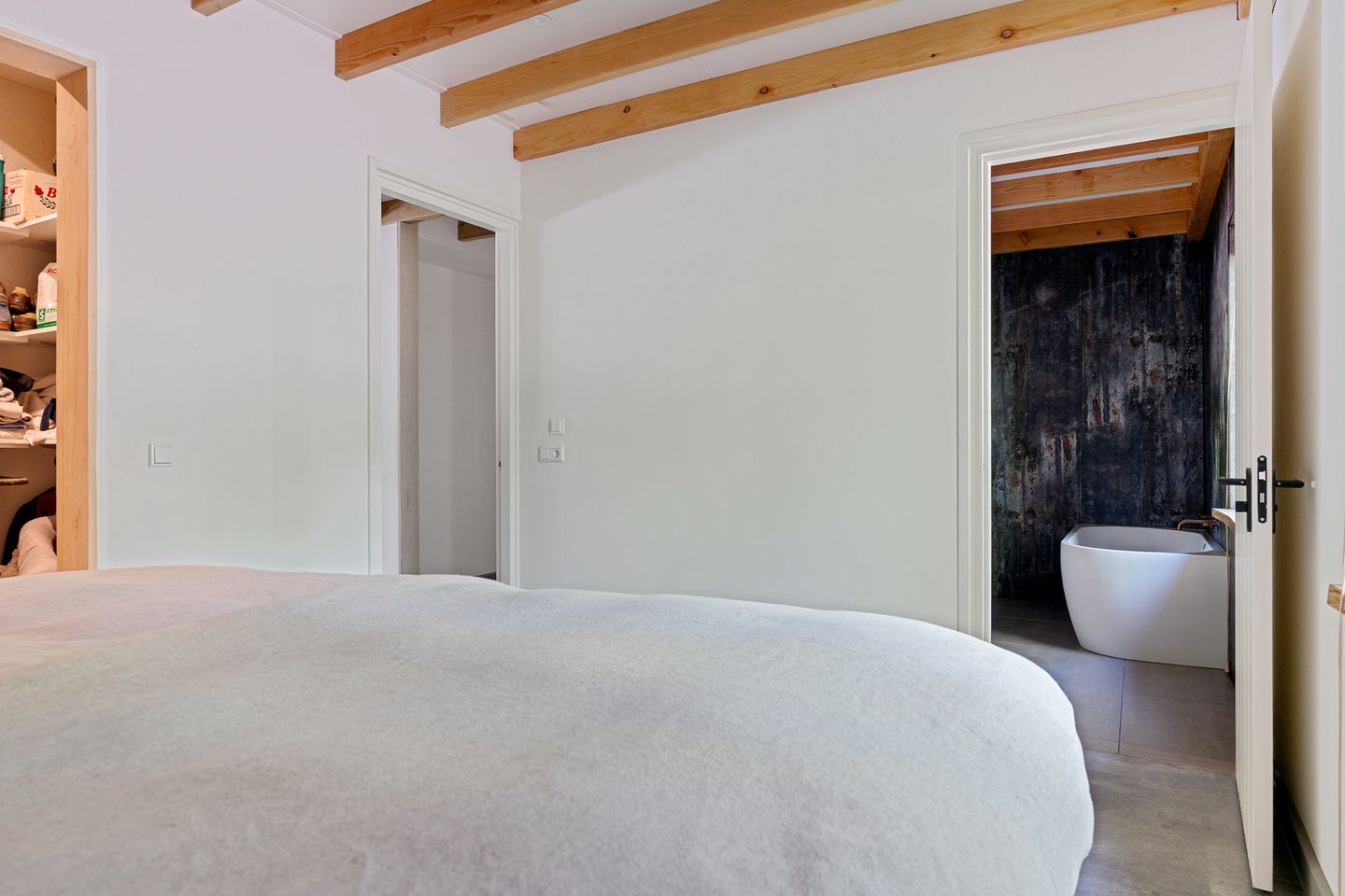Photo 20 of Hunnenpad 10