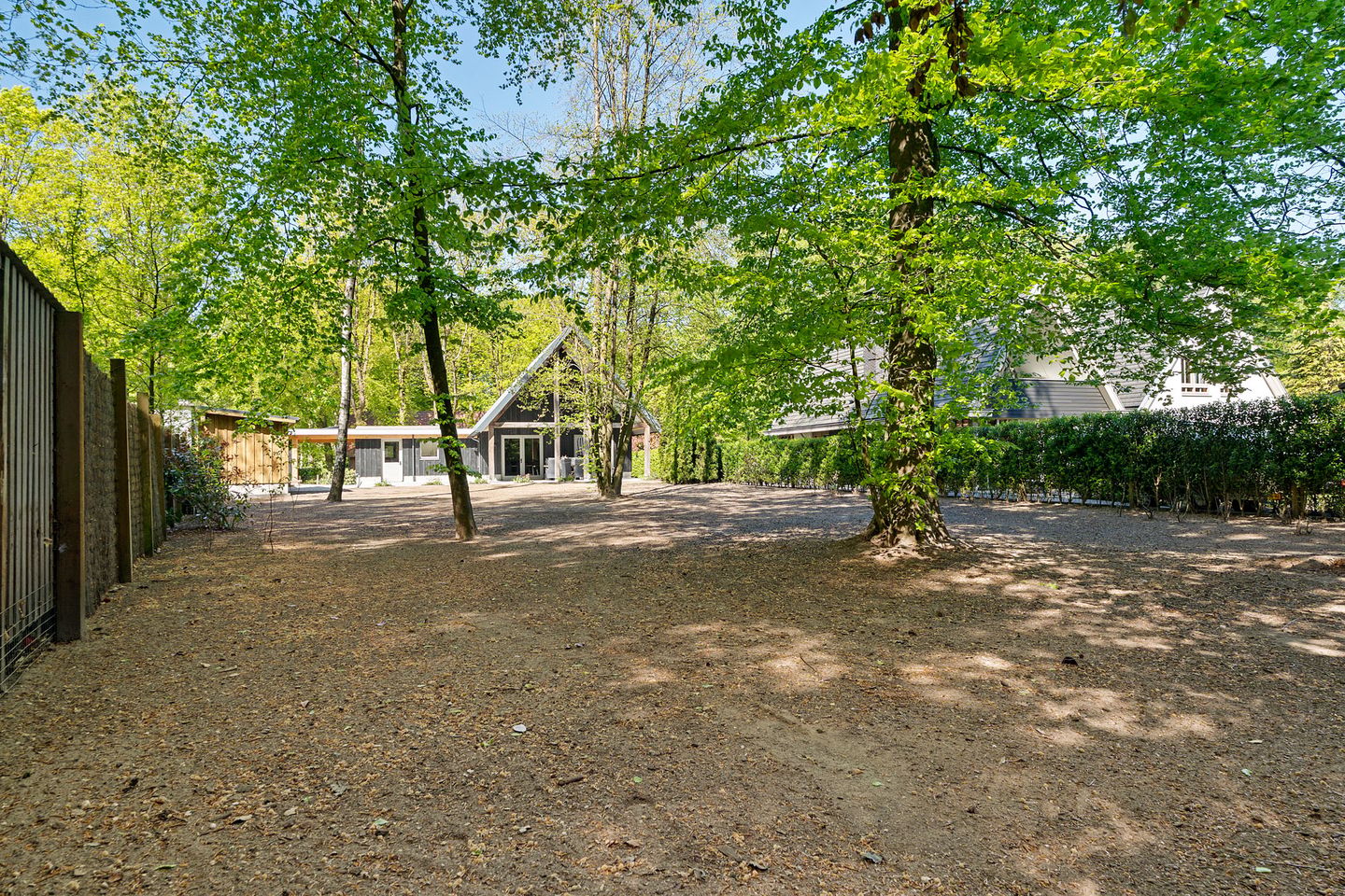 Photo 29 of Hunnenpad 10