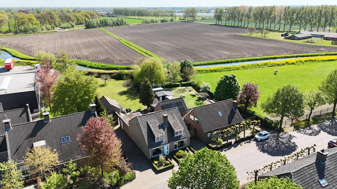 Photo 62 of Hoge Dijk 7